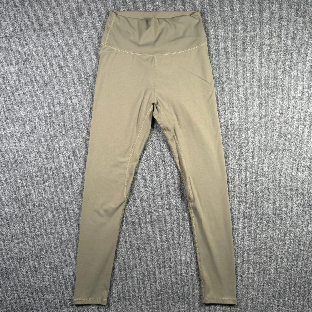Lululemon Align High-Rise Pant 28